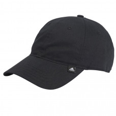 Adidas BB Cap Small LO IP6320 / melns / OSFM