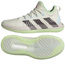 Adidas Stabil Next Gen W ID3600 / 40 / baltas kurpes