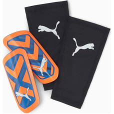 Puma Ultra Flex Sleeve 030871 01 / oranža / L