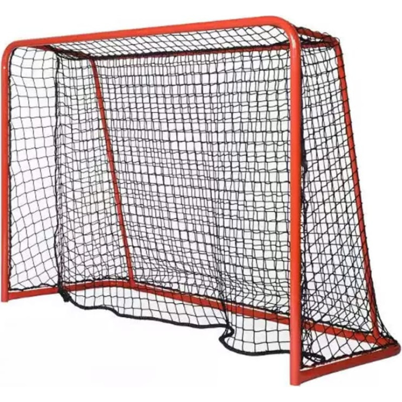 Netex Unihoc tīkls 1,67x1,18x0,40x0,68 / /