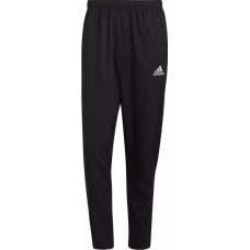 Adidas ENTRADA 22 Pre Panty H57533 futbola bikses / melnas / S