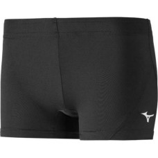 Mizuno Volejbola šorti Myou Tight V2EB720390 / XL / melni