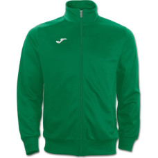 Joma Kombinētais džemperis 100086.450 / zaļš / 104 cm