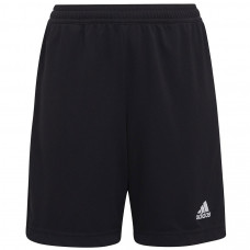 Adidas ENTRADA 22 Training Short Y H57498 / melns / 176 cm