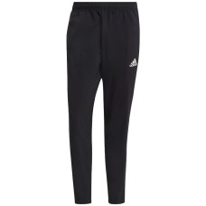 Adidas Bikses TIRO 21 Woven Pant GM7356 / melnas / XXL