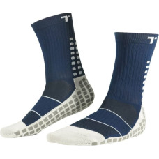 Trusox Futbola zeķes 3.0 Cushion S737562 / tumši zils / 39-43.5