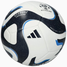 Adidas Ekstraklasa Training IQ4932 bumba / balta / 4