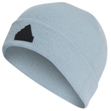 Adidas TEC Beanie CUF II3550 / zila / OSFY