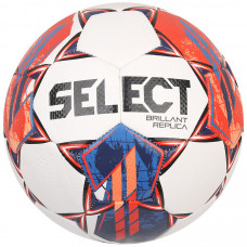 Select Ball Brillant Replica V23 0995860003 / balts / 5