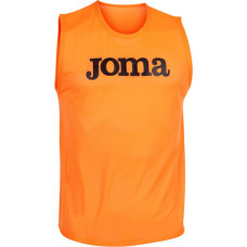 Joma Apmācības birka 101686.050 / oranža / M