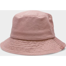 4F Cepure SS23ACAPU125 63S / rozā / L