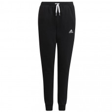 Adidas ENTRADA 22 Sweat Biksītes Y H57518 / melnas / 140 cm