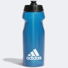 Adidas Perf Bottle 0,5l HT3523 / tumši zila / 0,5