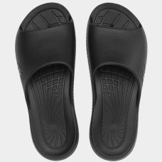 4F Flip-flops MM00FFLIF093A 20S / 37 / melns