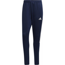 Adidas TIRO 21 Track Pant GE5425 / tumši zils / XXL