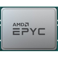 AMD EPYC 7413 processor 2.65 GHz 128 MB L3