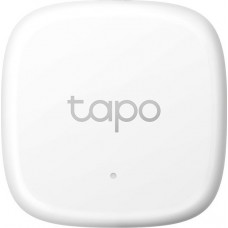 TP-LINK TPLINK Smart Temperature Sensor Tapo T310 (TAPO T310)