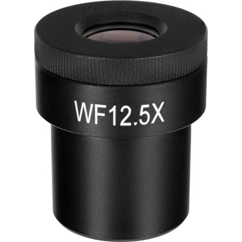 Magus ME12 12.5х/14mm Eyepiece (D 30mm)