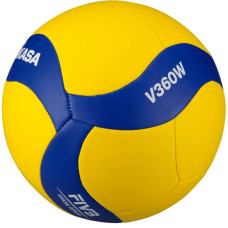 Mikasa V360W volleyball