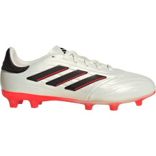Adidas Copa Pure 2 Elite FG Jr IE4985 football shoes