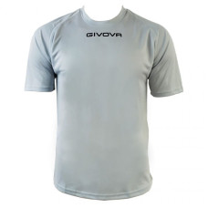 Givova One U MAC01-0027 football jersey