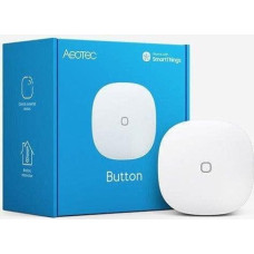 Aeotec Button, Zigbee