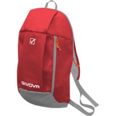 Givova Zaino Capo backpack B046-1223