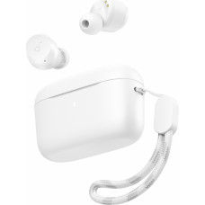 Anker wireless earphones Soundcore A25i white