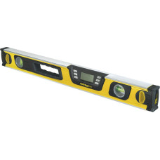 Stanley elektroniskais līmenis 120 cm FATMAX [0-42-086]