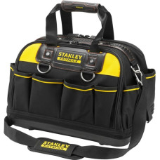 Stanley FATMAX Multi Access tool bag