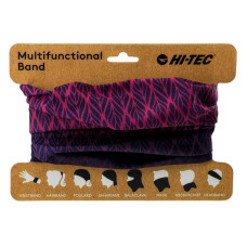 Hi-Tec Multifunctional scarf temi 92800282278