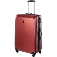 Iguana Hard suitcase Asturia II 72 92800479900