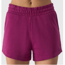 4F Shorts W WSS24TSHOF286 51S