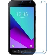 Tempered Glass Premium 9H Aizsargstikls Samsung Galaxy XCover 4 | Galaxy XCover 4S