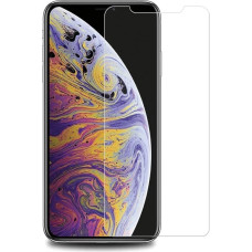 Fusion Tempered Glass aizsargstikls telefonam Apple iPhone 11 |  iPhone XR