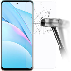 Blue Star aizsargstikls mobilajam telefonam Xiaomi Mi 10T Lite 5G