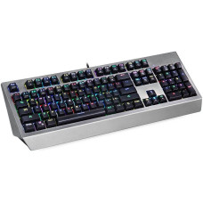 Mechanical gaming keyboard Motospeed CK99 RGB