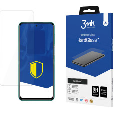 Xiaomi Redmi Note 9 Pro 4G - 3mk HardGlass™ screen protector