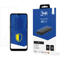 3Mk Protection Xiaomi POCO F2 Pro 5G - 3mk ARC+ screen protector