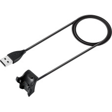 Tactical USB Charging Cable for Huawei Honor 3|3 Pro|Band2|Band2 Pro|Honor Band 4|5