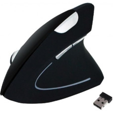 Rebeltec optical BT mouse ERGO