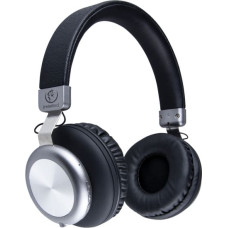Rebeltec Bluetooth headphones Mozart