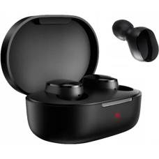 Xiaomi Mi True Wireless Earbuds Basic 2S