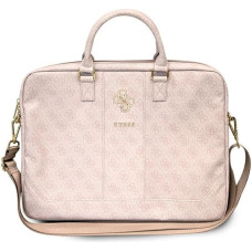 Guess bag for laptop GUCB15G4GFPI 16