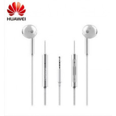 Huawei AM115 Stereo Headset White