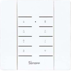 Sonoff RM433R2 Remote Controller