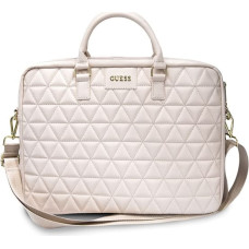 Guess bag for laptop GUCB15QLPK 15