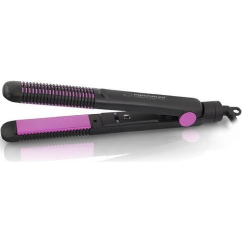 Esperanza EBP002 Matu taisnotājs 2in1 35W