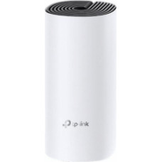 TP-Link Deco M4 1-pack Whole Home Mesh WIFI System