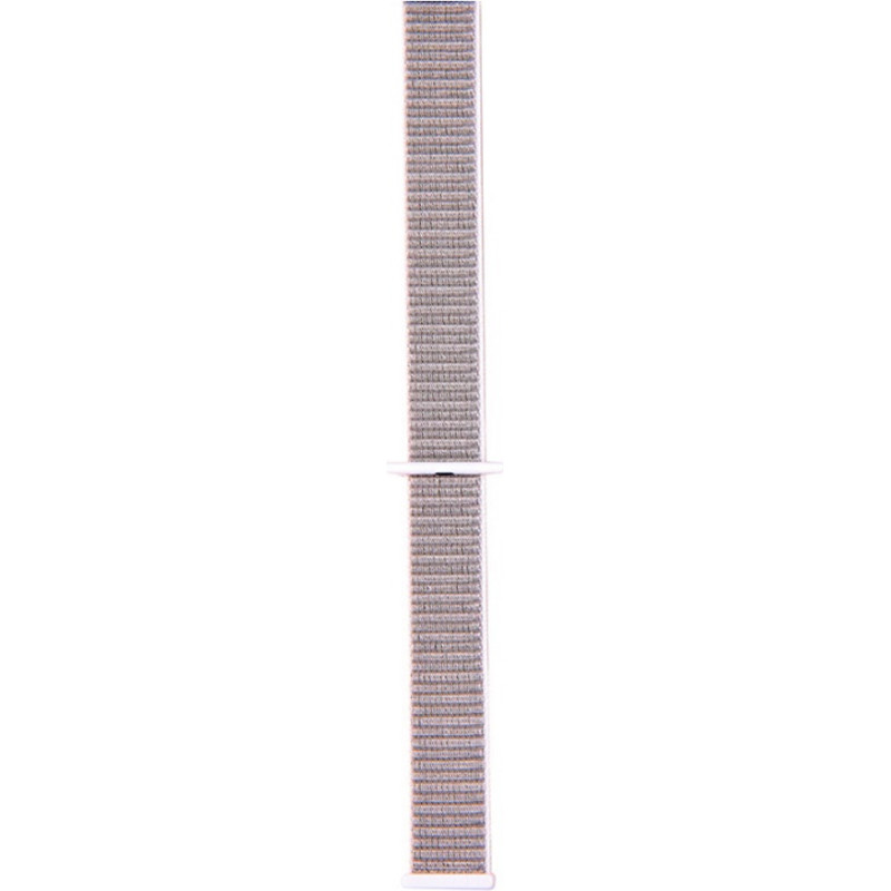 Devia strap Deluxe Sport3 for Apple Watch 44mm| 42mm pink sand